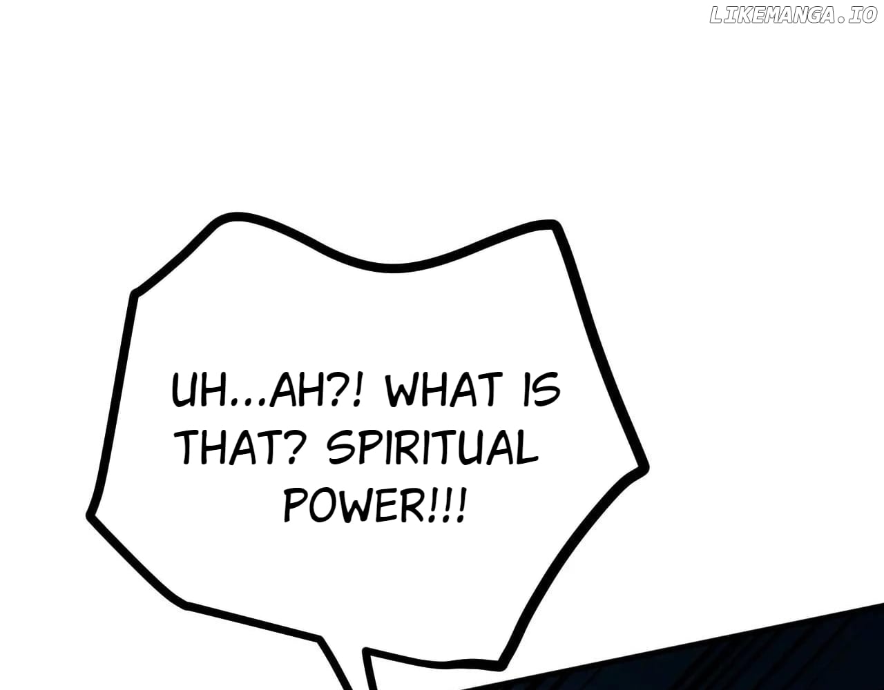 Log into the Future Chapter 226 - page 155